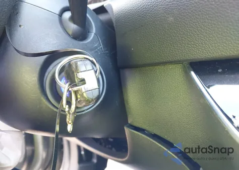 2023 Hyundai Sonata Se из США, поврежденный, VIN KMHL24JA8PA249233